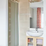 Lecomte - Beachside Escape 111 Apartamento