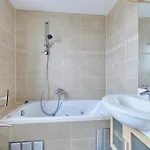 Apartamento Lecomte - Beachside Escape 111