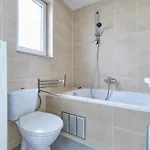 Lecomte - Beachside Escape 111 Apartamento Ostend