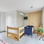 Lecomte - Beachside Escape 111 *
