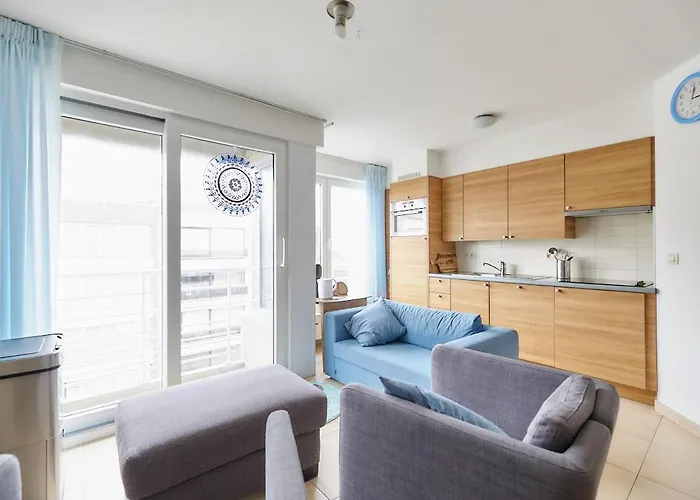 Lecomte - Beachside Escape 111 *